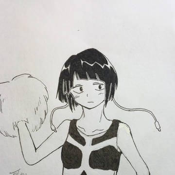 イヤホン＝ジャック