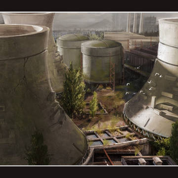 Nuclear