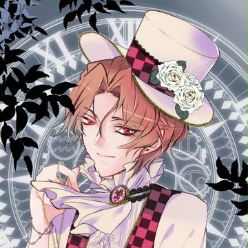Messiah 10th