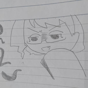 滋賀さん詰め