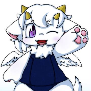 お久しぶり