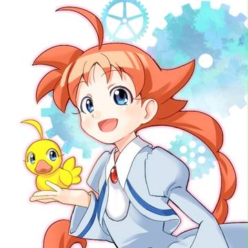 あひたんリベンジ
