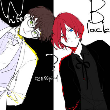 B⑤