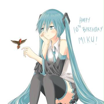 10th!!