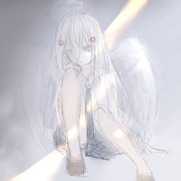 御魂真奈美