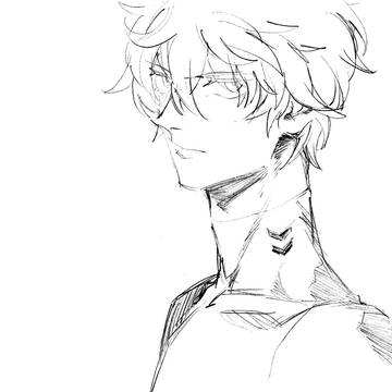 落書き纏め