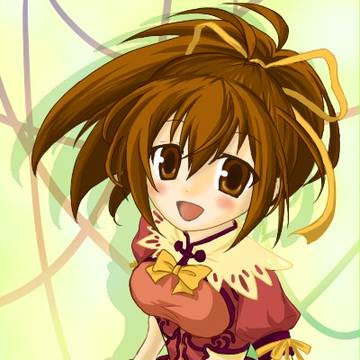 【ＥＣＯ】えころぐ【過去絵】