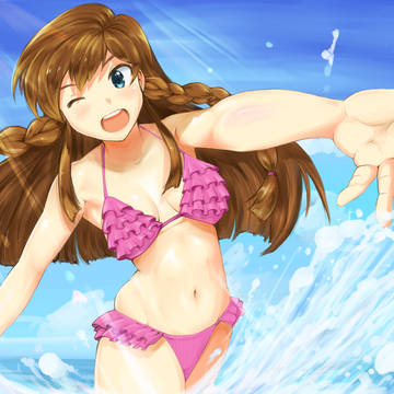 海美２０１７