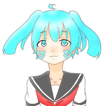 制服コス エネ