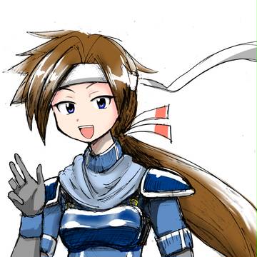 レナックス