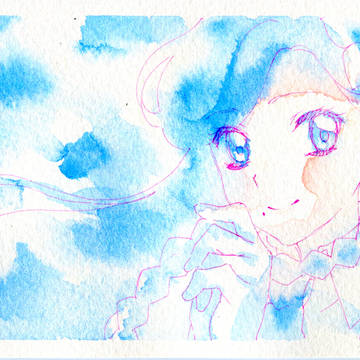 色見本11