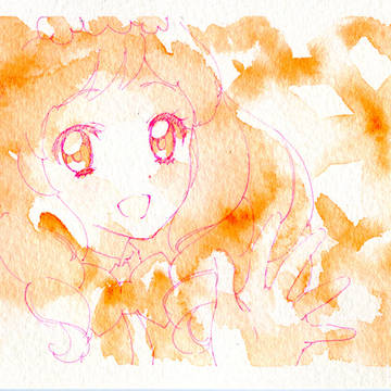 色見本12