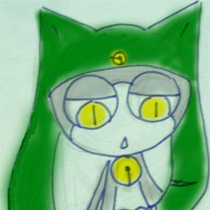 エンカカ