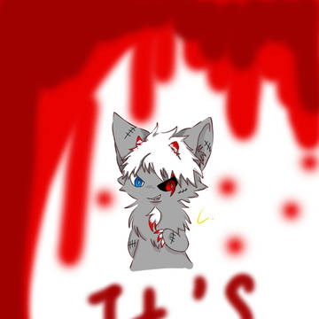 qwq