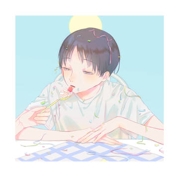 ▫▫▫