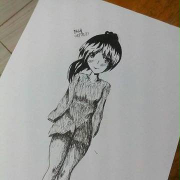 Kayo