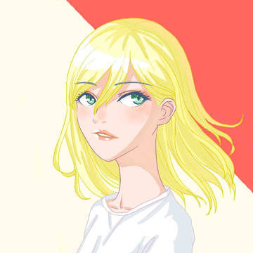 72。