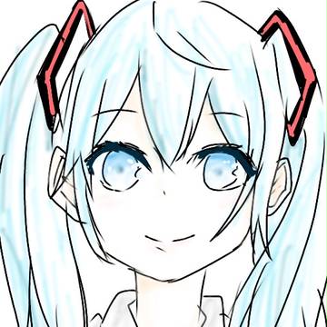 初音ミク生誕10周年！！