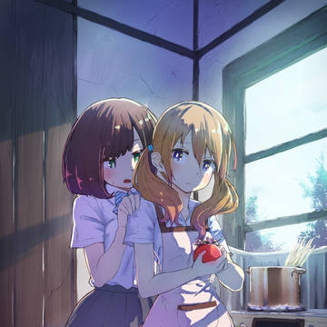 いやーそれはちょっと……
