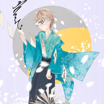 夏目貴志