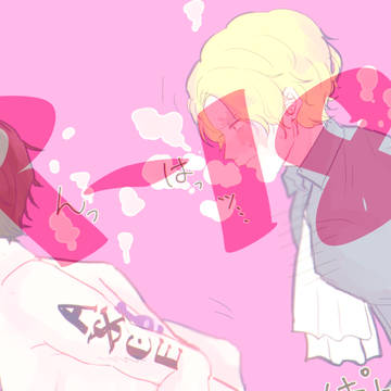 サボエーログ2