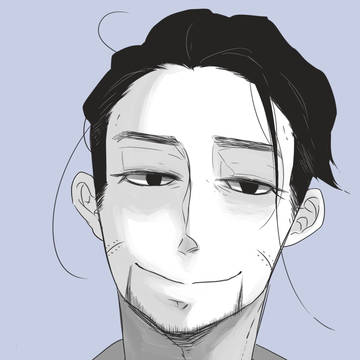 尾形まとめ