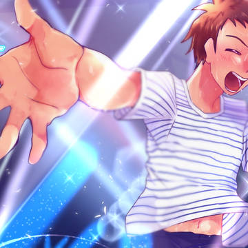 【レポ】ゼミソングフェスに行ってきた!