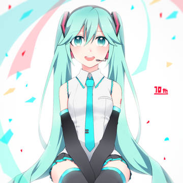 ばーすでー