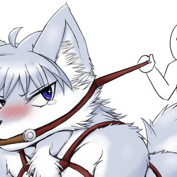 おさんぽ