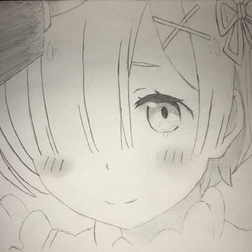 レムりん