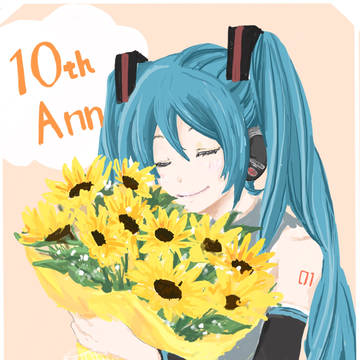 10thAnniv