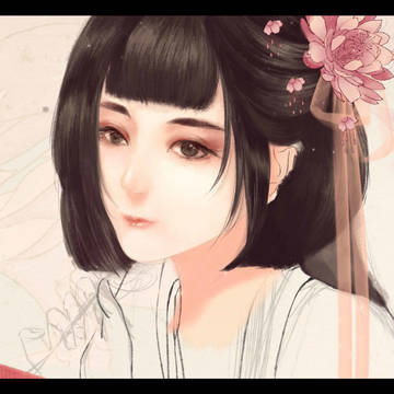 无题