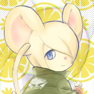 やまちゅ