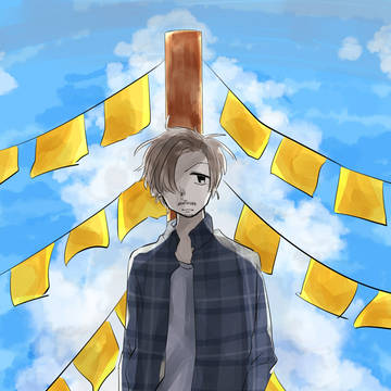 グレさん