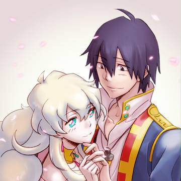 シモニア