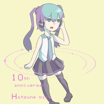 落書きつめあわせ