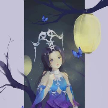 毒萝