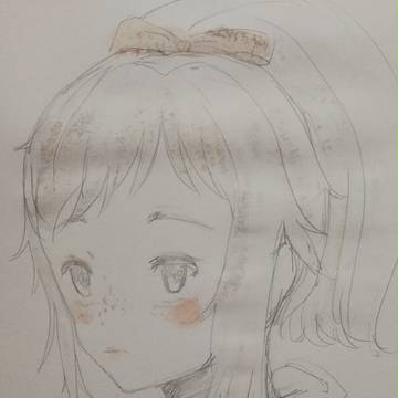 烂，加油！