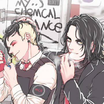 MCR/FOB