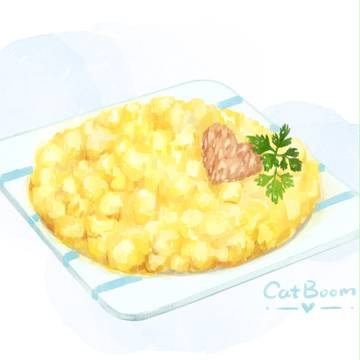 吃吃吃