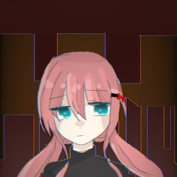 死者たちのリグレット