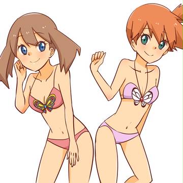 らくがき