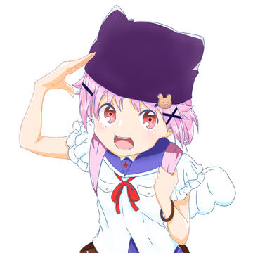 ゆきちゃん
