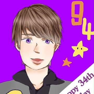 9.4