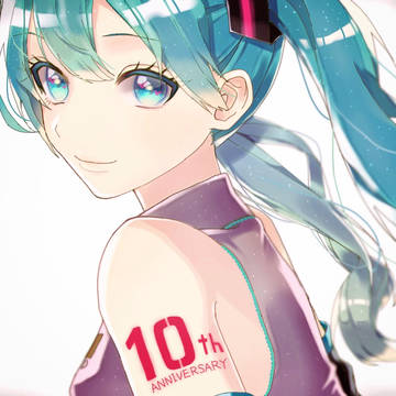 10