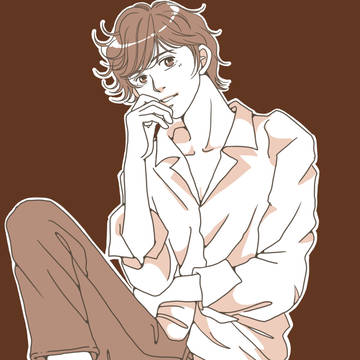 練習
