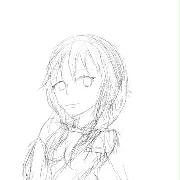 楪いのり