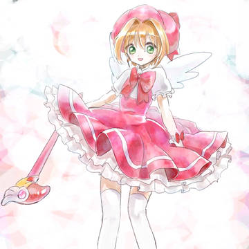 🌸