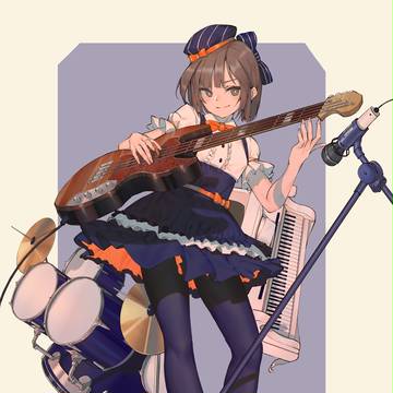 习作