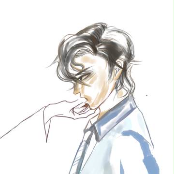 呜哇【取名废】